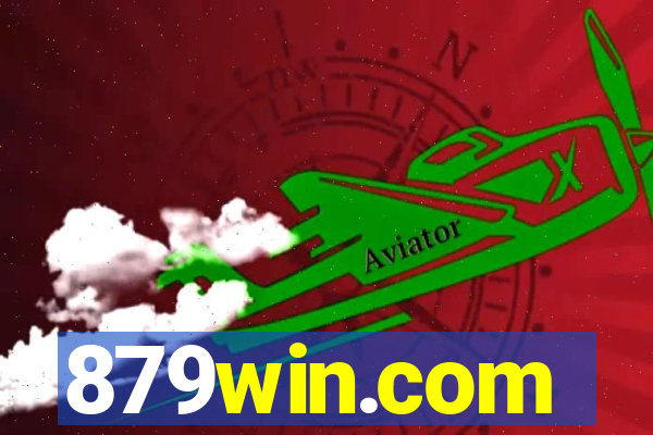 879win.com