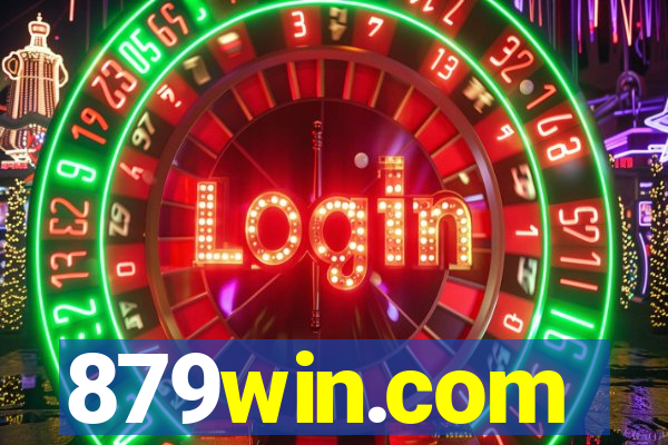 879win.com