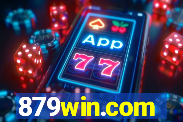 879win.com