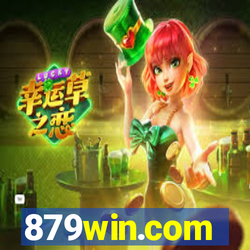 879win.com