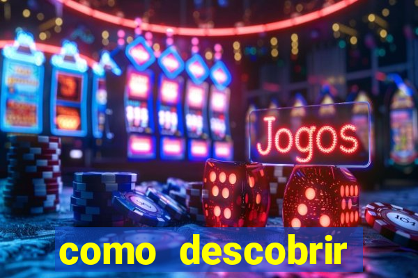 como descobrir plataforma nova de jogos