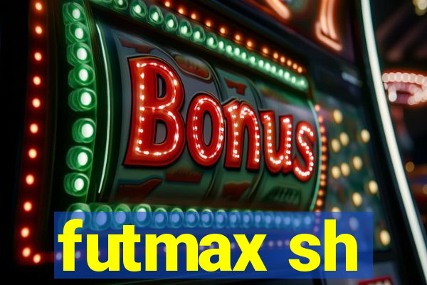 futmax sh