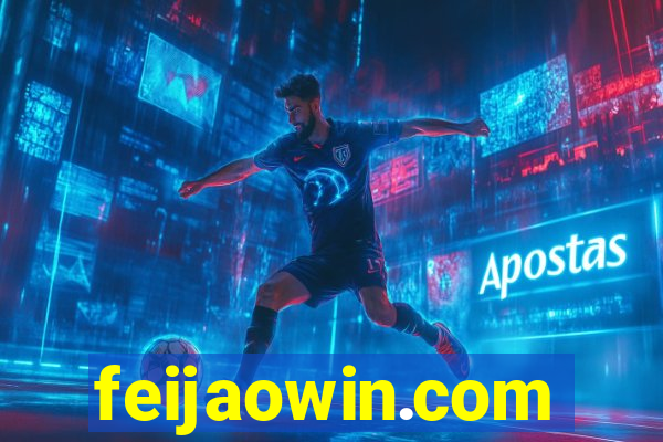 feijaowin.com