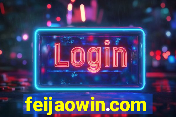 feijaowin.com