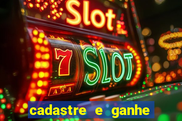 cadastre e ganhe 20 reais bet