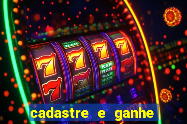 cadastre e ganhe 20 reais bet