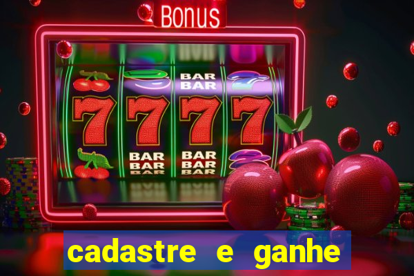 cadastre e ganhe 20 reais bet
