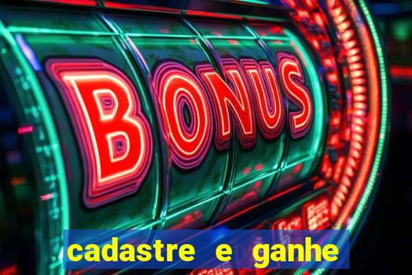 cadastre e ganhe 20 reais bet