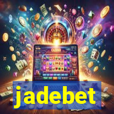 jadebet