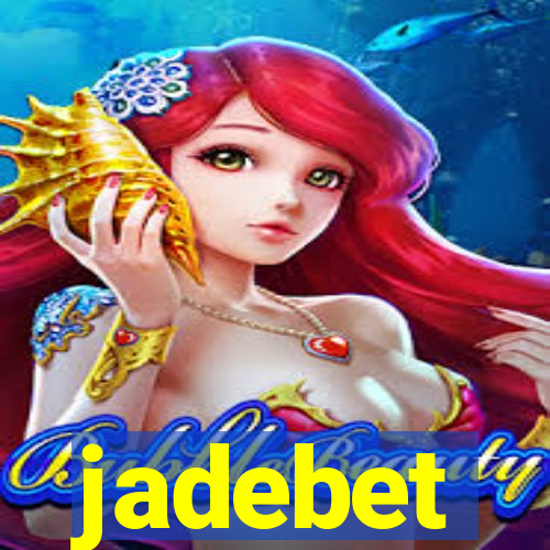 jadebet