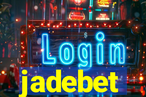 jadebet