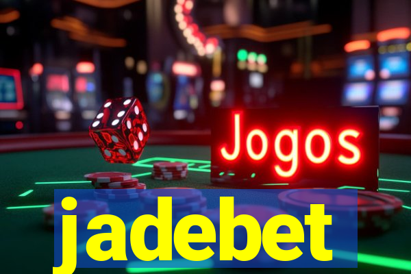 jadebet