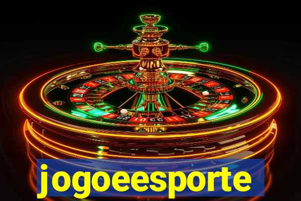jogoeesporte