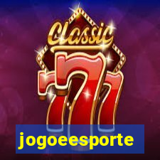 jogoeesporte