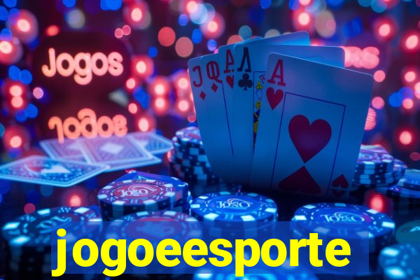 jogoeesporte