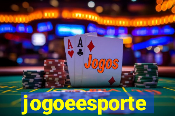 jogoeesporte