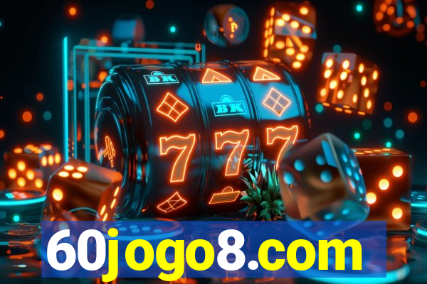 60jogo8.com