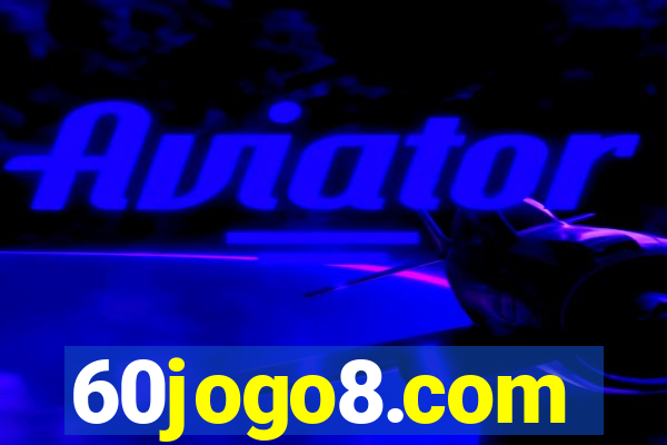 60jogo8.com