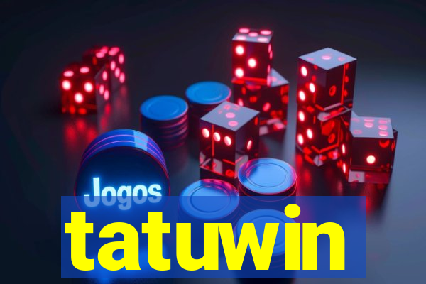 tatuwin