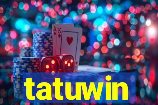 tatuwin