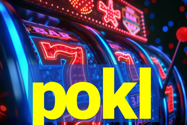 pokl