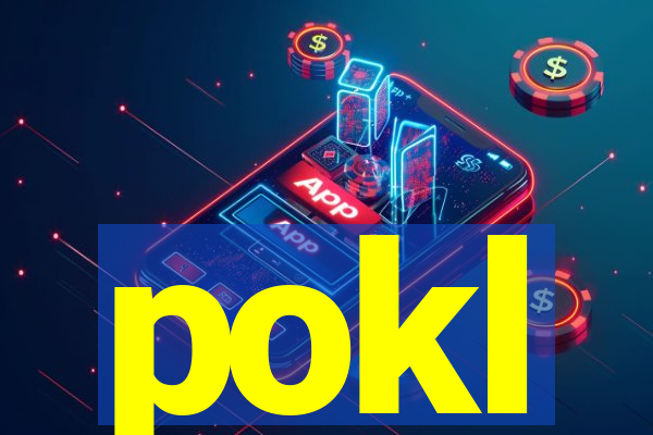 pokl