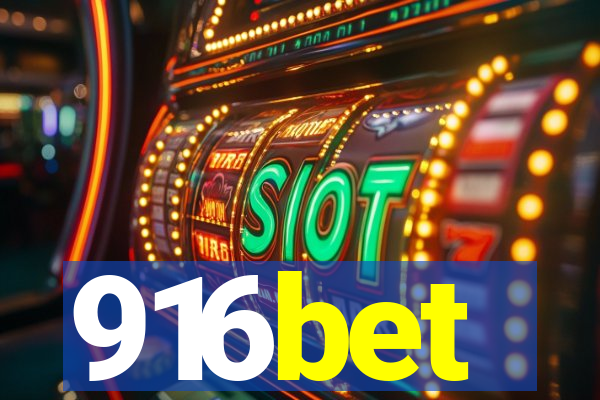 916bet