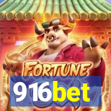 916bet