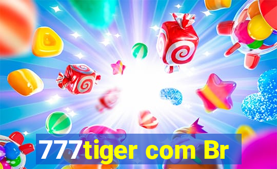 777tiger com Br