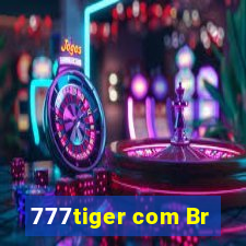 777tiger com Br