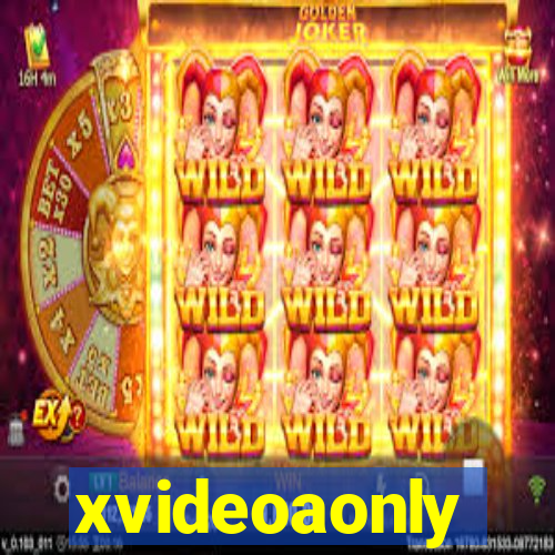 xvideoaonly