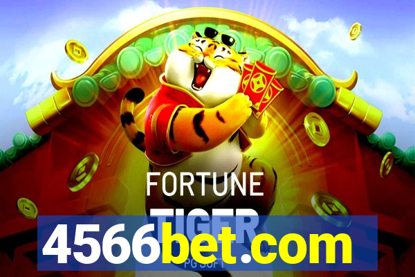 4566bet.com