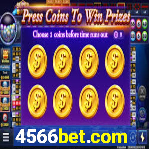 4566bet.com