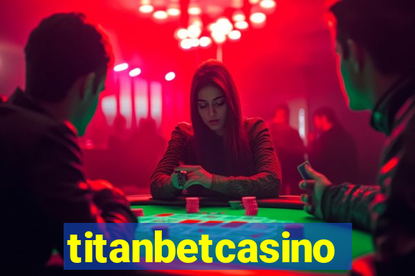 titanbetcasino