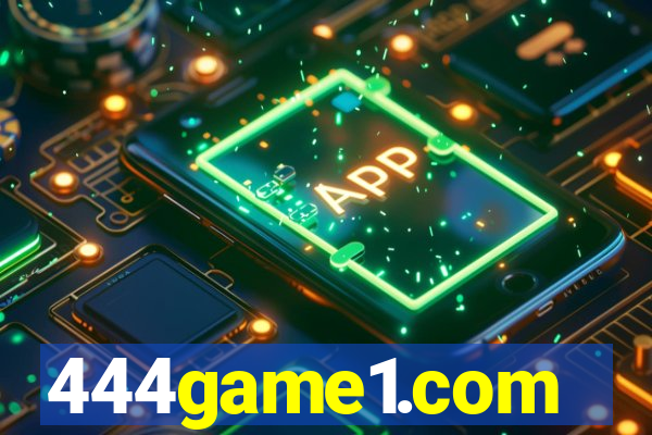 444game1.com