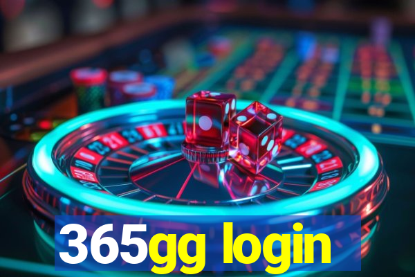 365gg login