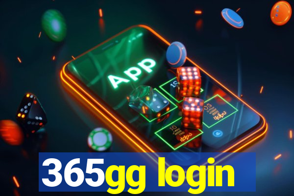 365gg login