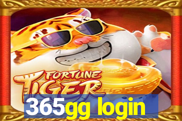 365gg login