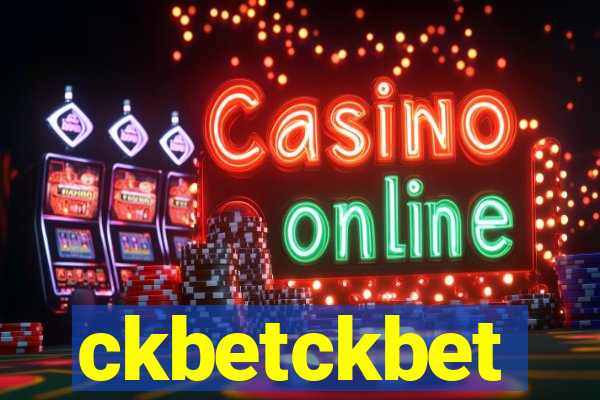 ckbetckbet