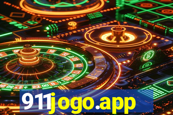 911jogo.app