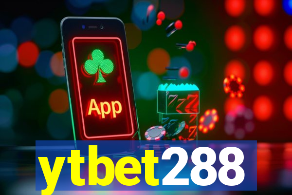 ytbet288
