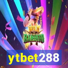 ytbet288