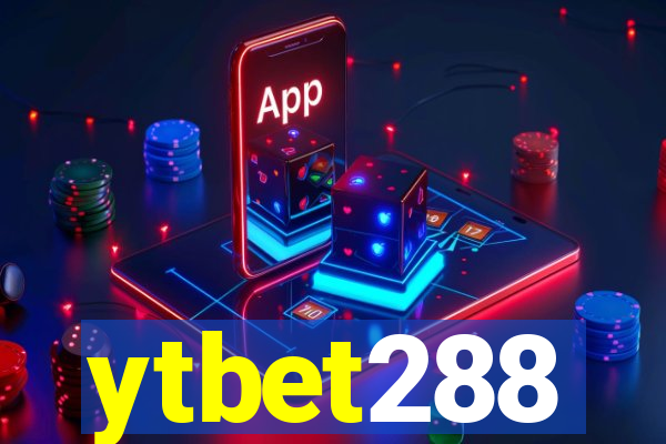 ytbet288