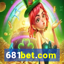 681bet.com
