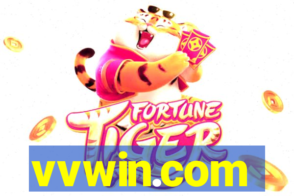 vvwin.com