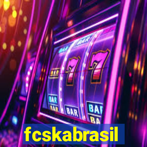fcskabrasil