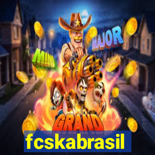fcskabrasil