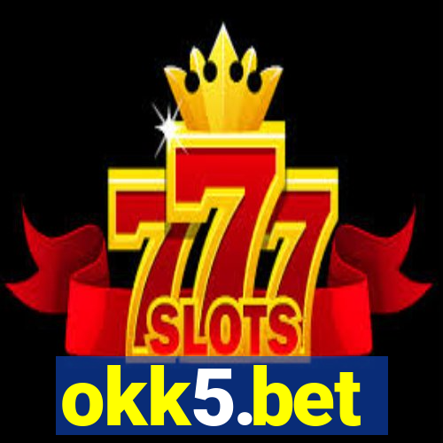 okk5.bet