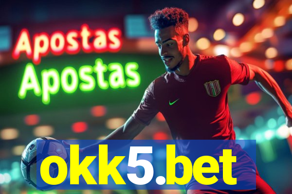 okk5.bet