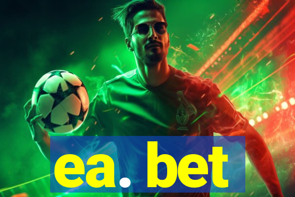 ea. bet